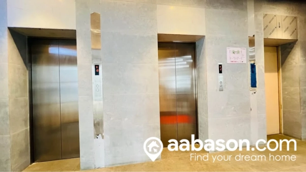  2300 SQFT, Office Space For rent In   Banani