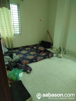  Sublet Room  rent in   Bosila