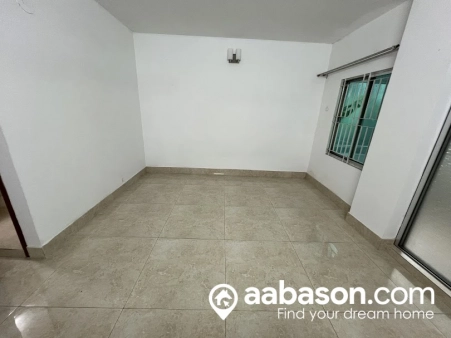 3 Bedroom Flat for rent in  Dhanmondi