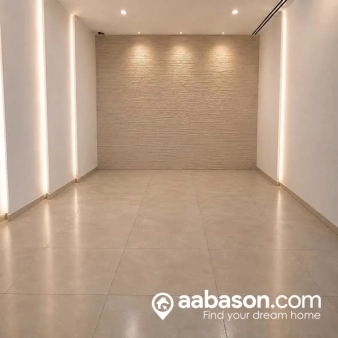  3400 SQFT, Office Space For rent In Gulshan 01  Gulshan