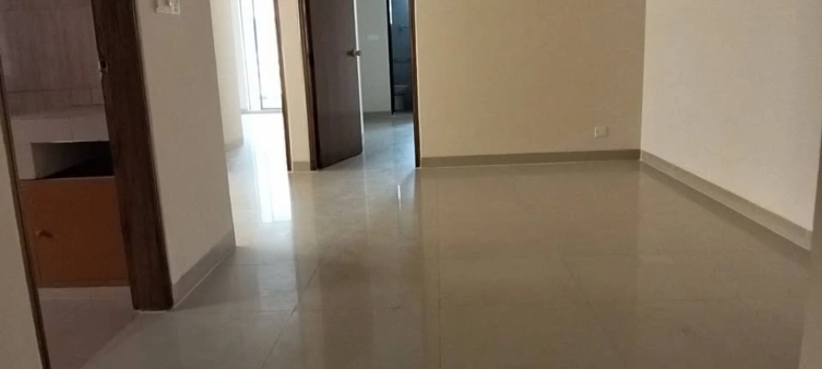  1600 sqft,  3 Bedroom   Flat for sale in Sector 11  Uttara