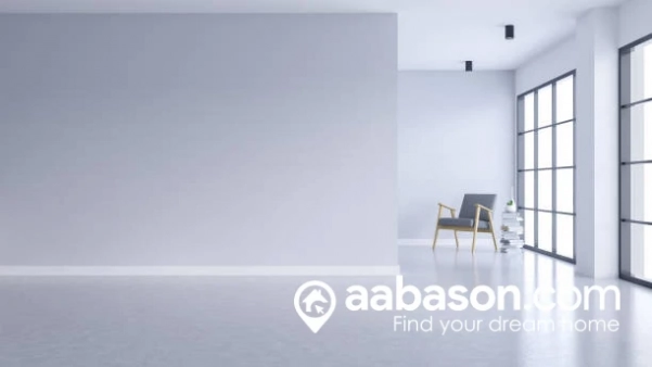  400 SQFT, Office Space For rent In Block E  Lalmatia