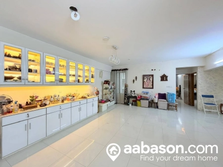  2556 Sqft,   Flat for sale in  Gulshan