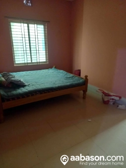  3 Bedroom Flat for rent in  Feni Sadar