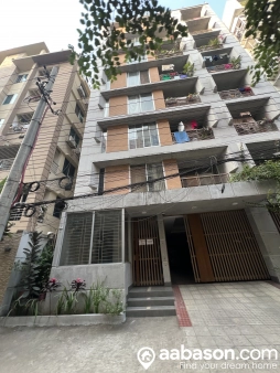  800 SQFT, Office Space For rent In   Lalmatia