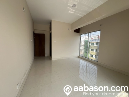  1333 Sqft,   Flat for sale in  60 Feet Mirpur