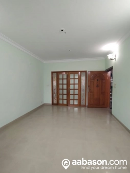  3 Bedroom Flat for rent in Block E  Banani