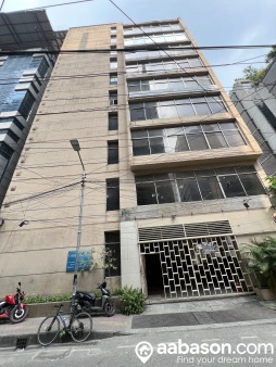  3374 SQFT, Office Space For rent In Gulshan 01  Gulshan