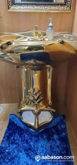  3 Bedroom Flat for rent in Block C  Bashundhara Residential Area