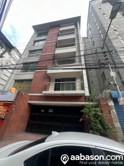  1650 Sqft,   Flat for sale in  Bashundhara Residential Area