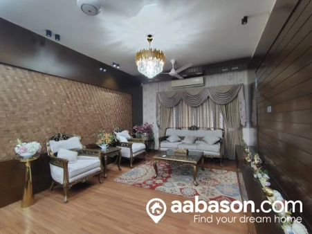  3327 Sqft,   Flat for sale in  Gulshan