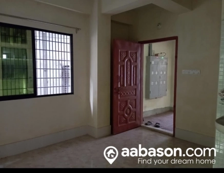  2 Bedroom Flat for rent in  Savar