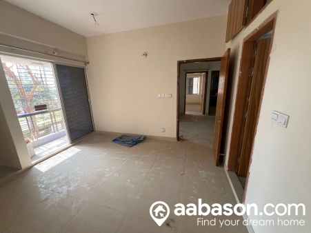  4 Bedroom Flat for rent in  Dhanmondi