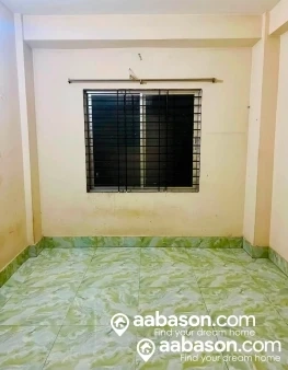  Sublet Room  rent in   Sylhet Sadar