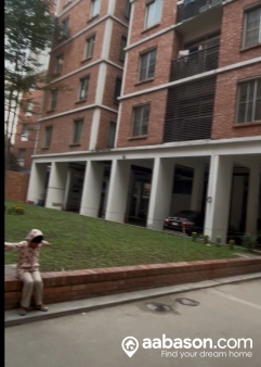  3 Bedroom Flat for rent in  Uttara