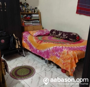  Single Room  rent in   Mohammadpur