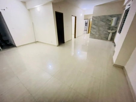  4 Bedroom Flat for rent in Gulshan 01  Gulshan