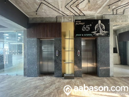 4200 Sqft, Restaurants For rent in , Dhanmondi