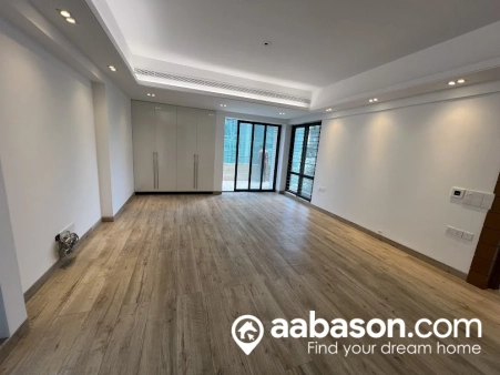  6 Bedroom Flat for rent in Block I  Bashundhara Residential Area