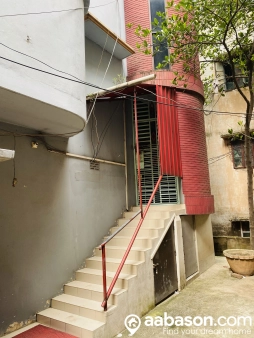  2 Bedroom Flat for rent in  Savar