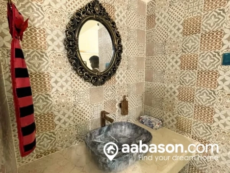  4 Bedroom Flat for rent in Block M  Bashundhara Residential Area