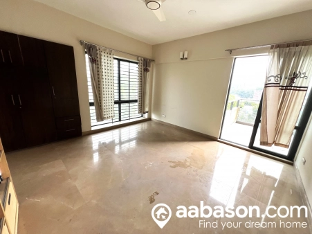  4 Bedroom Flat for rent in  Dhanmondi