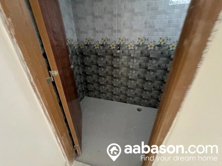  1300 Sqft,   Flat for sale in  Bosila