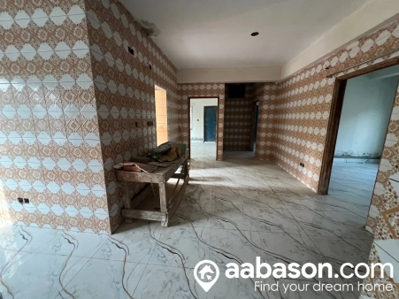  4 Bedroom Flat for rent in  Banani