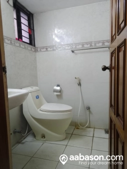  1550 sqft,  4 Bedroom   Flat for sale in Block F  Bashundhara Residential Area
