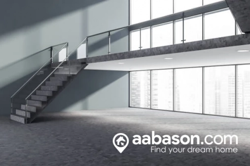  2400 SQFT, Office Space For rent In Block C  Banani