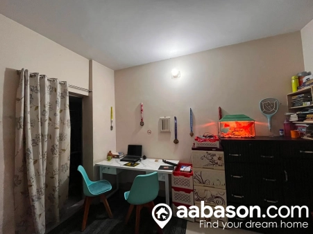  2 Bedroom Flat for rent in  Dhanmondi