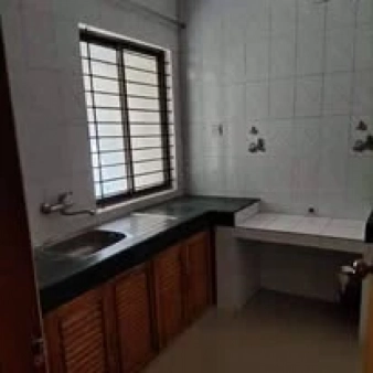  Girls Hostel  rent in   Farmgate