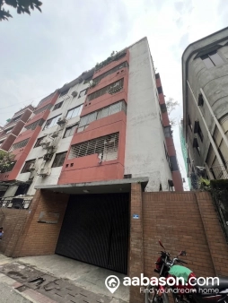  4 Bedroom Flat for rent in  Banani