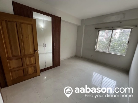  3 Bedroom Flat for rent in  Uttara