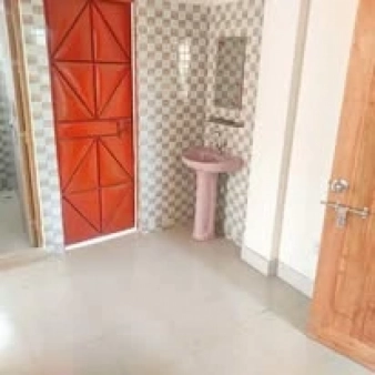  Boys Hostel  rent in   Farmgate