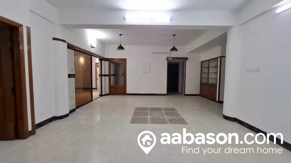  3300 SQFT, Office Space For rent In Gulshan 01  Gulshan