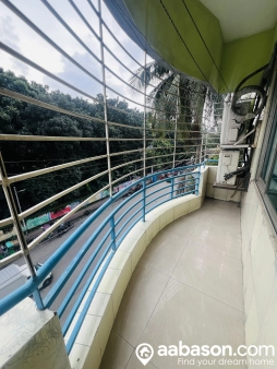 Image 10