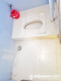  3 Bedroom Flat for rent in Dhaka Uddan Housing  Mohammadpur Beribadh Area
