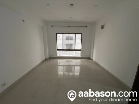  4 Bedroom Flat for rent in  Banani