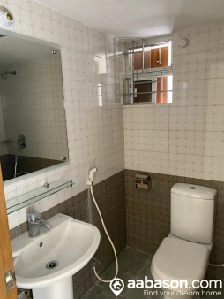  3 Bedroom Flat for rent in  Dhanmondi