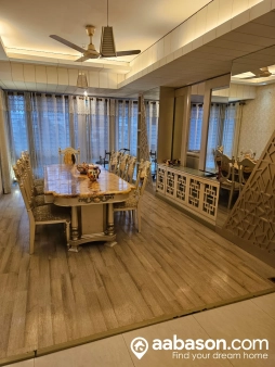  4 Bedroom Flat for rent in Gulshan 02  Gulshan
