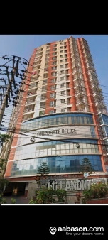  Commercial Plot ​for sale in  Bahaddarhat