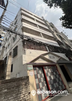  1450 SQFT, Office Space For rent In   Aftab Nagar