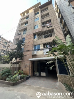  4 Bedroom Duplex for rent in Baridhara Diplomatic Zone  Baridhara