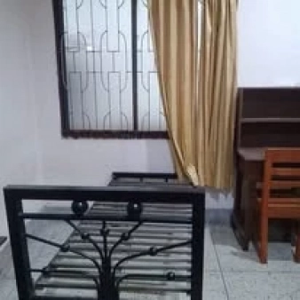  Girls Hostel  rent in Green Road  Kalabagan