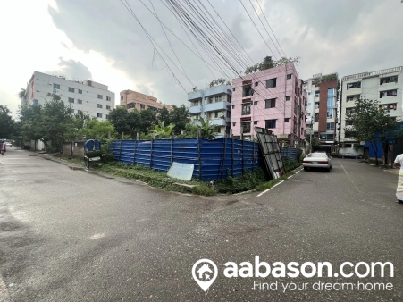  Residential Plot for sale in Sector 17  Uttara