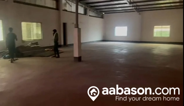  Factory for rent in , Ashulia