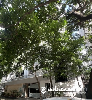  4 Bedroom Flat for rent in  Dhanmondi