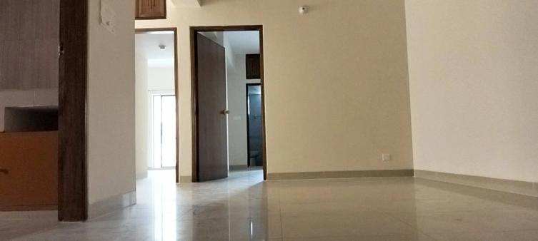  1600 sqft,  3 Bedroom   Flat for sale in Sector 11  Uttara