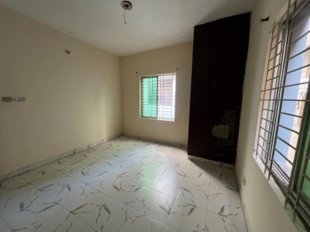  2 Bedroom Flat for rent in Katashur  Mohammadpur